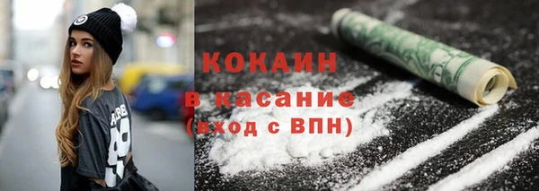 меф Арсеньев