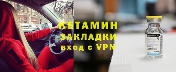 шишки Снежинск