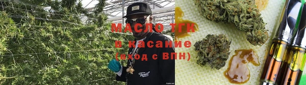 меф Арсеньев